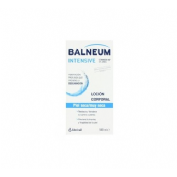 BALNEUM INTENSIVE LOCION 500ML