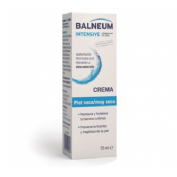 BALNEUM INTENSIVE CREMA 75 ML