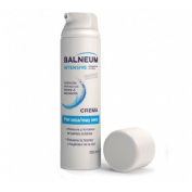 BALNEUM INTENSIVE CREMA 200 ML