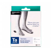 TALONERA FARMALASTIC CABALLE G