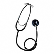 FONENDOSCOPIO WAITCH LIT NORMA