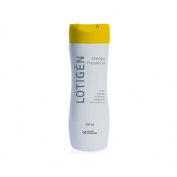 LOTIGEN CHAMPU FRECUENTE 250ML