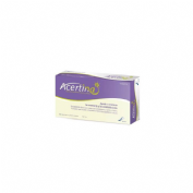 ACERTINA 28 CAPS