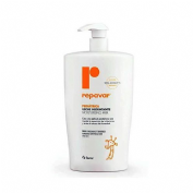 REPAVAR PEDIAT LECHE HID 200ML