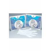 GUANTES CORYSAN TACTO N?ES 100