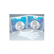 Guantes tacto cpe - corysan (200 unidades)