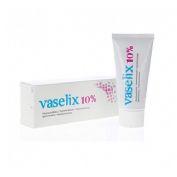 VASELIX 10% 60 ML