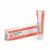 Kern pharma vaselina (30 g)