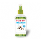 REPEL BITE SPRAY 100 ML