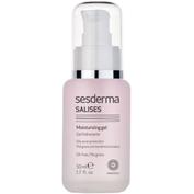 SALISES GEL HIDRATANTE 50 ML