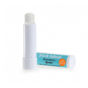 DERMIN FKD STICK LABIAL