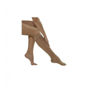 MEDIA MEDILAST COR 602 EGDE BE