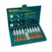 ENDOCARE TENSAGE 10 AMP 2 ML