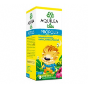 Aquilea kids propolis (150 ml)