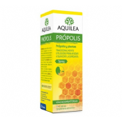 Aquilea propolis (spray 50 ml)