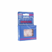 TAPONES MARIES CERA 12 U