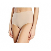 CULOTTE MOLDEADOR SILUETTE BEI