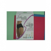 CULOTTE SILUETTE S400L BEI T L