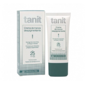 TANIT DESPIGMENTANTE MANOS 50