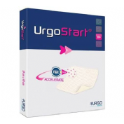 URGOSTART APOS ESTE 15X15 10 U