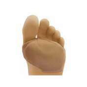 GUANTE METATARSAL MEDILA G908S
