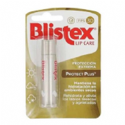Blistex protect plus fpt30 labial (4.25 g)