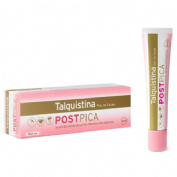 Talquistina post pica (15 ml)