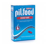 PILFOOD COMPLEX 60 COMP