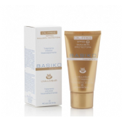 Basiko spf 50+ oil free (50 ml)