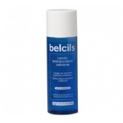 Belcils desmaquillante locion calmante (1 envase 150 ml)