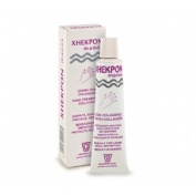 Xhekpon manos (40 ml)