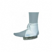 TOVIPIE PLANO ESCAYO NI?O R100