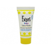 EVANS BABY TALCO FLUIDO 15 ML