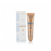 FOTOPRO COSMECLI BALS LAB SP30