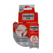 MORDEX PLUS 9 ML