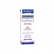 Urgo cicatrices crema (40 ml)