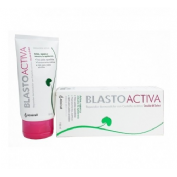 BLASTOACTIVA CREMA 150 ML