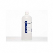 AGUA PURIFICADA BETAFA 1350 1L