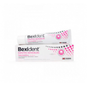 BEXIDENT DIENTES SENSIBLES 75