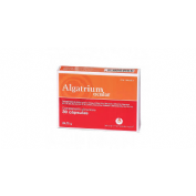ALGATRIUM OCULAR (30 CAPS)