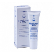 HYALURON MUCUS 30 G