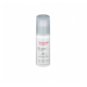 Ah theavit serum renovador (30 ml)