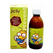 JELLY KIDS PREVENT JALEA 250ML