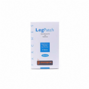 LEGPATCH PIERNAS 28 PAR PHARMA