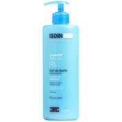 ISDIN HYDRATION UREA BATH GEL (400 ML)
