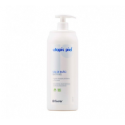 ATOPIC PIEL GEL DE BA?O 750 ML