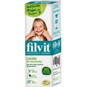 FILVIT ANTIPIOJOS DIMETICO 125