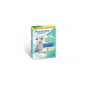 PREDICTOR MICROSPOP OVULACION