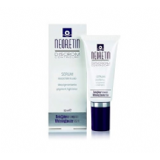 NEORETIN DISCROM SERUM FLUI 30