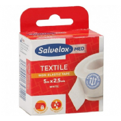 ESP SALVELOX TEXT BLANCO 5X2,5